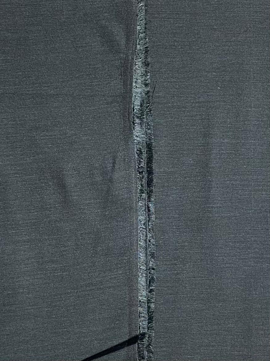 PASHMINA WOOL MONGIA - Rahat Textile Fabric International