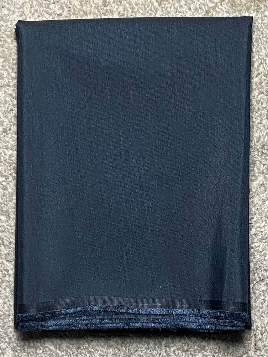 Pashmina Wool
