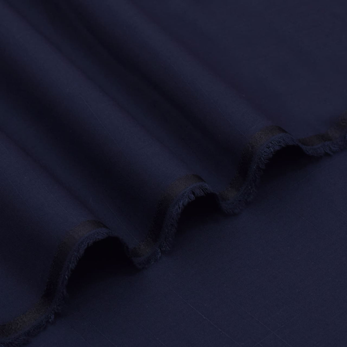 ZARZARI ELITE WASHNWEAR