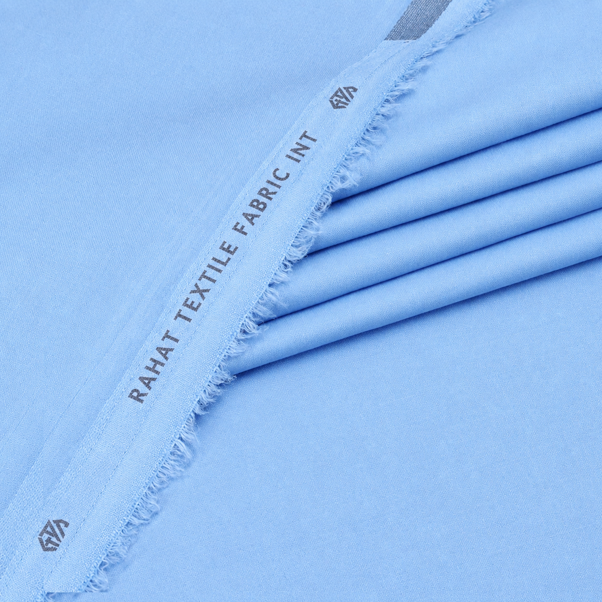 ICE CREAM COTTON SEMI HARD
