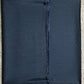 Pashmina Wool Zinc Color
