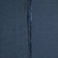 Pashmina Wool Zinc Color