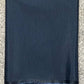 Pashmina Wool Zinc Color