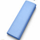 Rahat Imperial Boski - Aqua Blue - Sky Blue