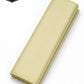 Rahat Imperial Boski - Aqua Blue - Pistachio Cream