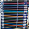Bulbul Resham Dark Color - Rahat Textile Fabric International