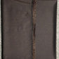 PASHMINA WOOL CHOCOLATE COLOR - Rahat Textile Fabric International