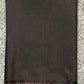 PASHMINA WOOL CHOCOLATE COLOR - Rahat Textile Fabric International