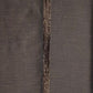 PASHMINA WOOL CHOCOLATE COLOR - Rahat Textile Fabric International
