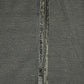 PASHMINA WOOL LIGHT GREEN COLOR - Rahat Textile Fabric International