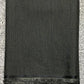PASHMINA WOOL LIGHT GREEN COLOR - Rahat Textile Fabric International