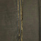 PASHMINA WOOL MEHNDI COLOR - Rahat Textile Fabric International