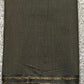 PASHMINA WOOL MEHNDI COLOR - Rahat Textile Fabric International