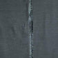 PASHMINA WOOL MONGIA - Rahat Textile Fabric International