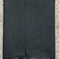 PASHMINA WOOL MONGIA - Rahat Textile Fabric International