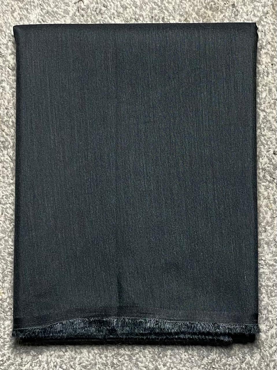 PASHMINA WOOL MONGIA - Rahat Textile Fabric International