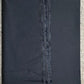PASHMINA WOOL ROCK GREY - Rahat Textile Fabric International
