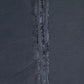 PASHMINA WOOL ROCK GREY - Rahat Textile Fabric International
