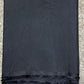 PASHMINA WOOL ROCK GREY - Rahat Textile Fabric International