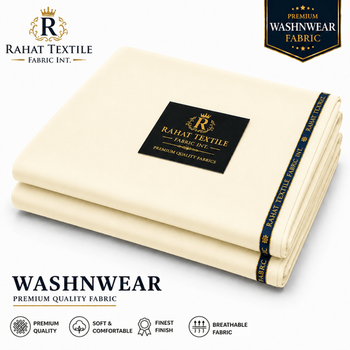 Pure Sooti WashnWear + Boski Color