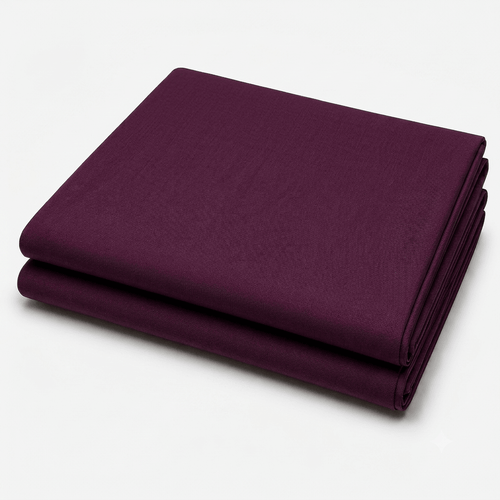 Pure Sooti WashnWear + Mahroon color