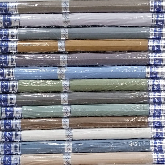 Rahat Boski Light Color - Rahat Textile Fabric International
