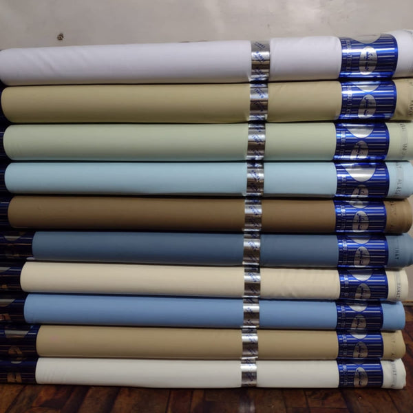 Rahat Topten Light Color - Rahat Textile Fabric International