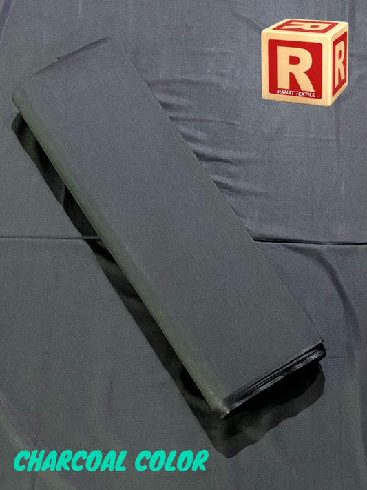 Rahat Wholesale Boski - Charcoal Slate - My Store