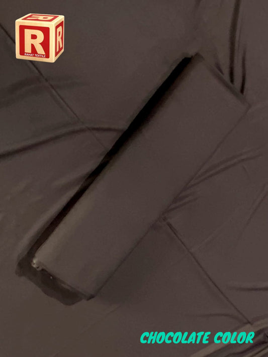 Rahat Wholesale Boski - Cocoa Brown - My Store
