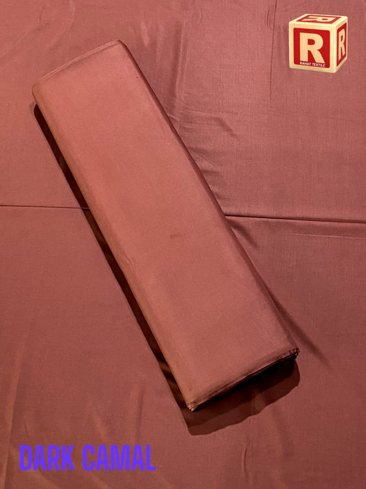 Rahat Wholesale Boski - Dark Camel - My Store
