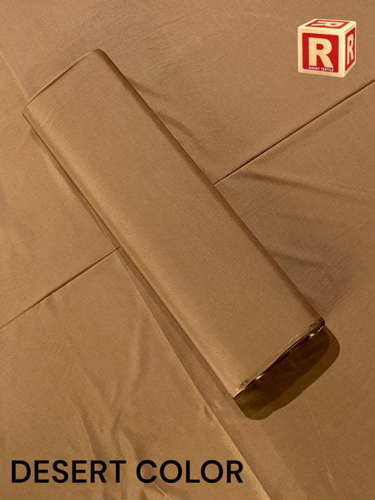 Rahat Wholesale Boski - Desert Tan - My Store