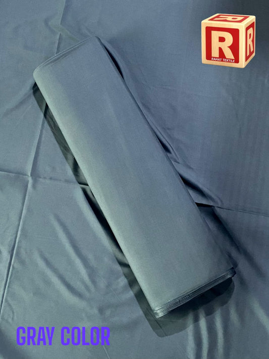 Rahat Wholesale Boski - Graphite Grey - My Store