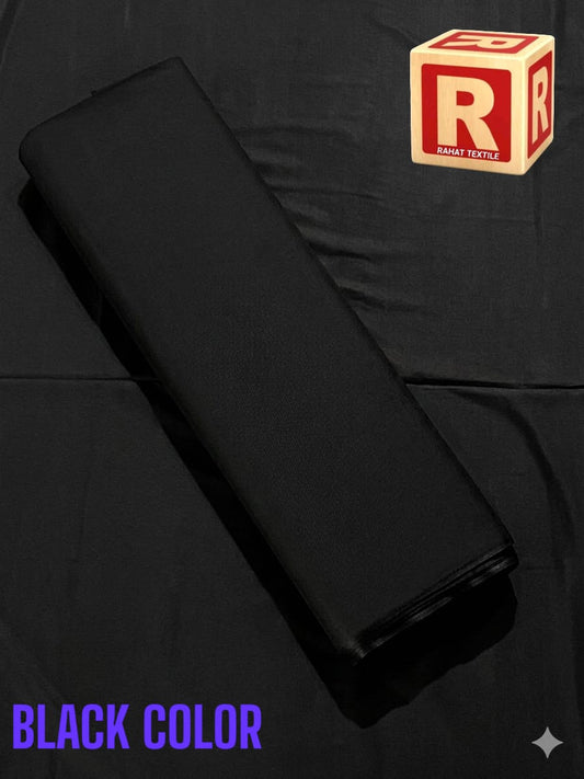 Rahat Wholesale Boski - Midnight Black - My Store
