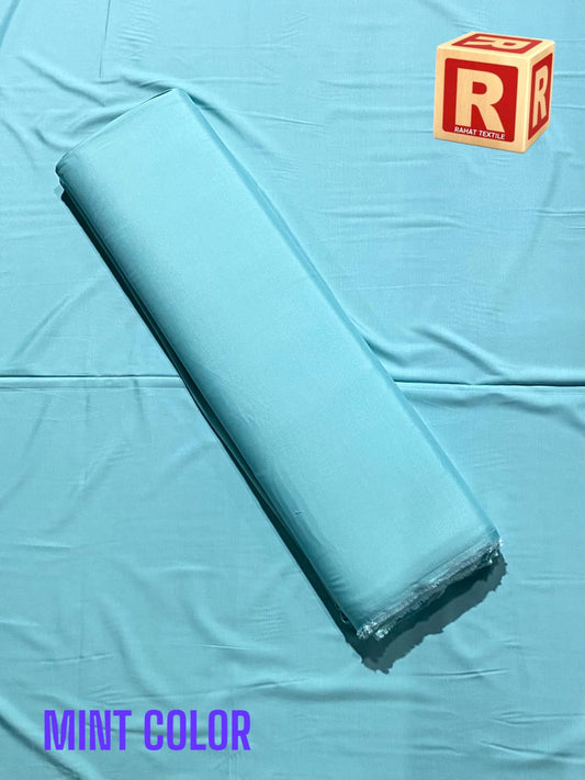 Rahat Wholesale Boski - Mint Aqua - My Store