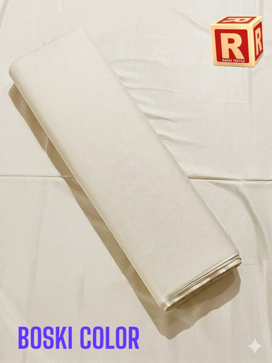 Rahat Wholesale Boski - Natural Boski White - My Store