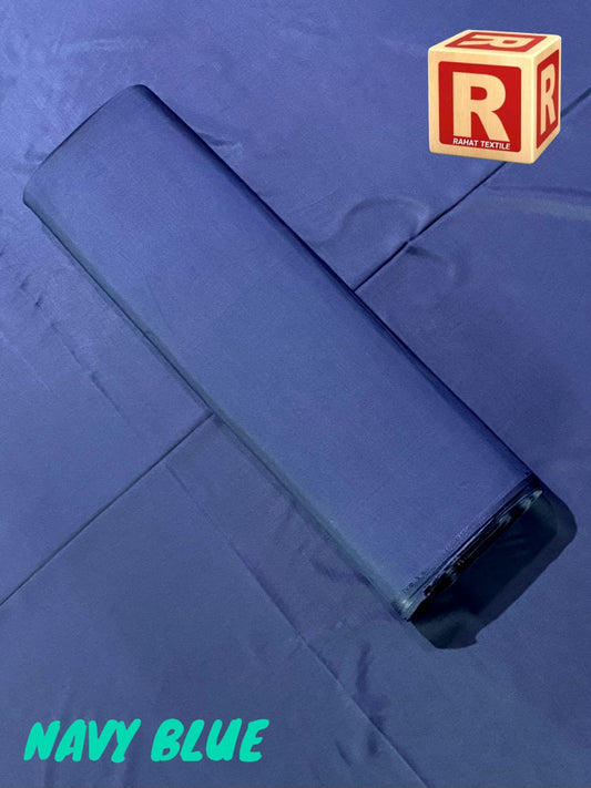 Rahat Wholesale Boski - Navy Indigo - My Store