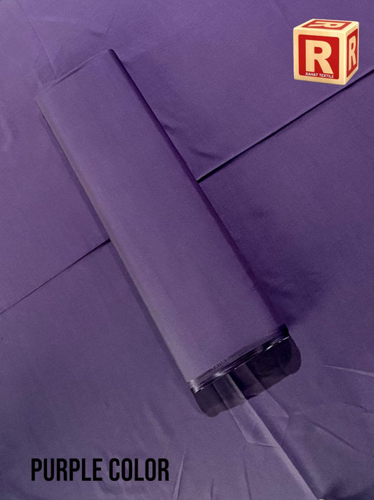 Rahat Wholesale Boski - Royal Purple - My Store