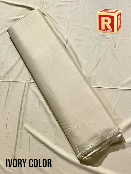 Rahat Wholesale Boski - Soft Ivory - My Store