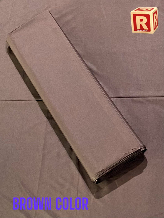 Rahat Wholesale Boski - Taupe Brown - My Store