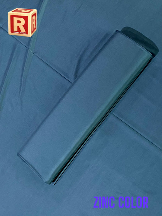Rahat Wholesale Boski - Zinc Blue - My Store