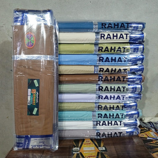 Rehmania Ghazi 5000 Dirham - Rahat Textile Fabric International