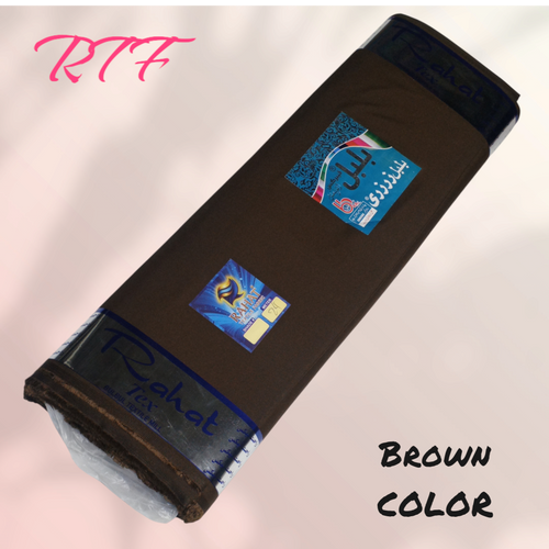 ZARZARI BROWN COLOR