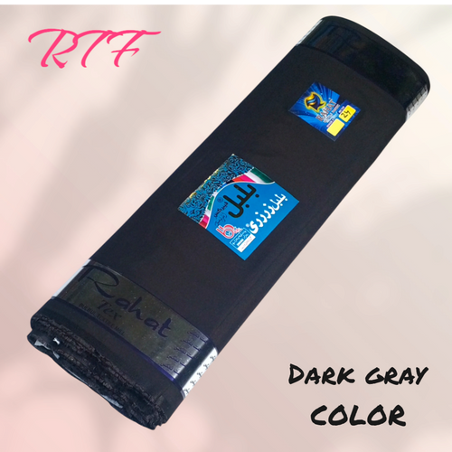 ZARZARI DARK Grey